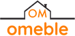 Omeble