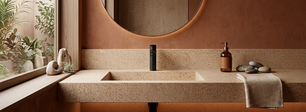 Baterie