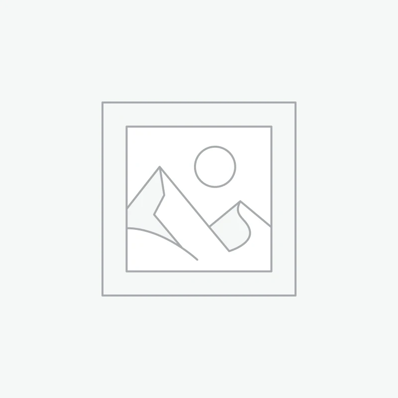 Szafka wisząca 50 Biały połysk z umywalką