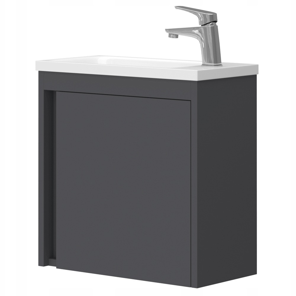 szafka-lazienkowa-wiszaca-z-umywalka-50-cm-antracyt-1