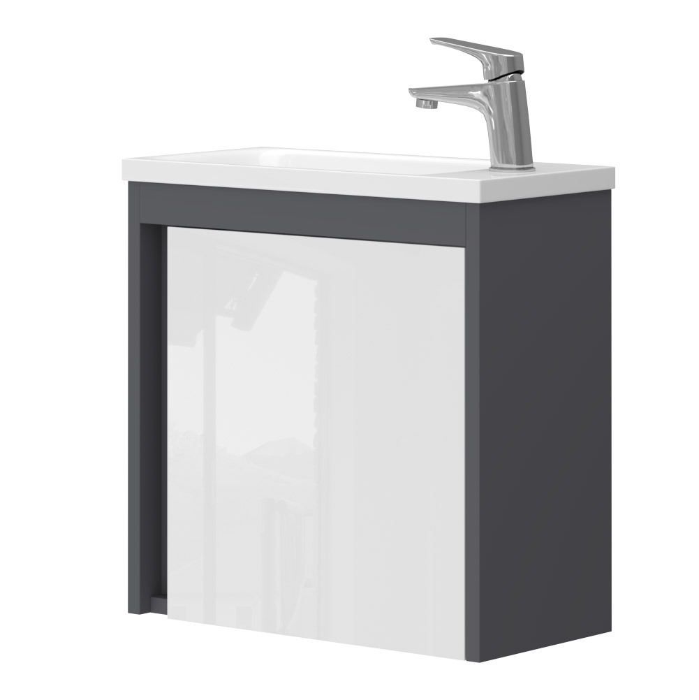 szafka-lazienkowa-wiszaca-z-umywalka-50-cm-antracyt-10