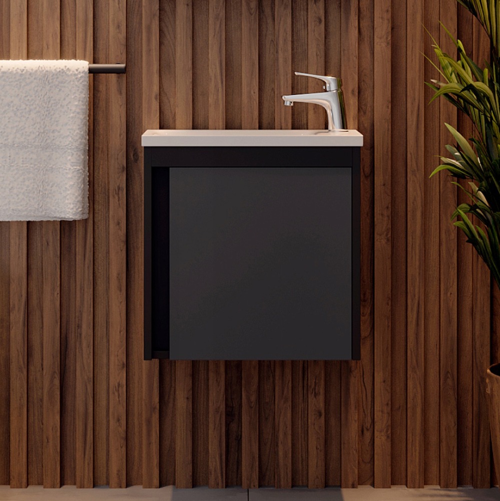 szafka-lazienkowa-wiszaca-z-umywalka-50-cm-antracyt-6 szafka-lazienkowa-wiszaca-z-umywalka-50-cm-antracyt-6