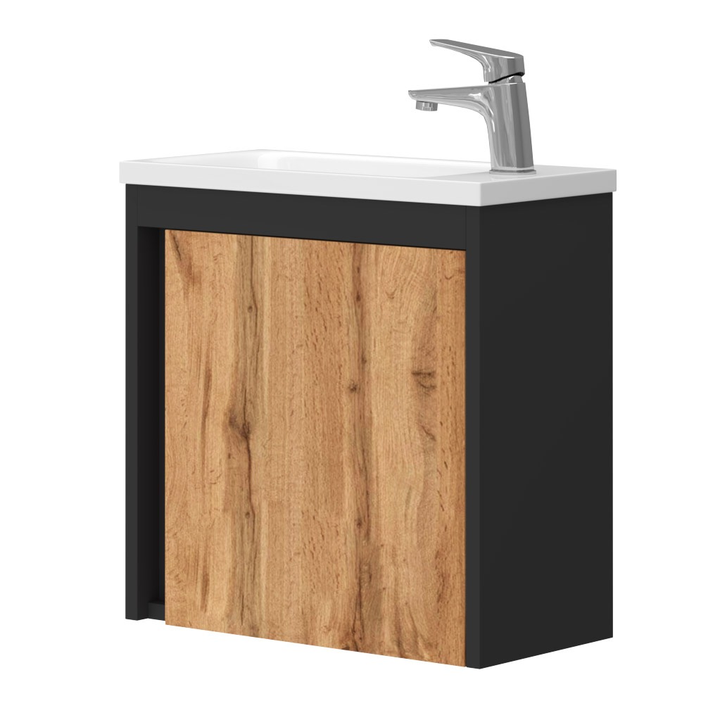 szafka-lazienkowa-wiszaca-z-umywalka-50-cm-czarny-mat-7