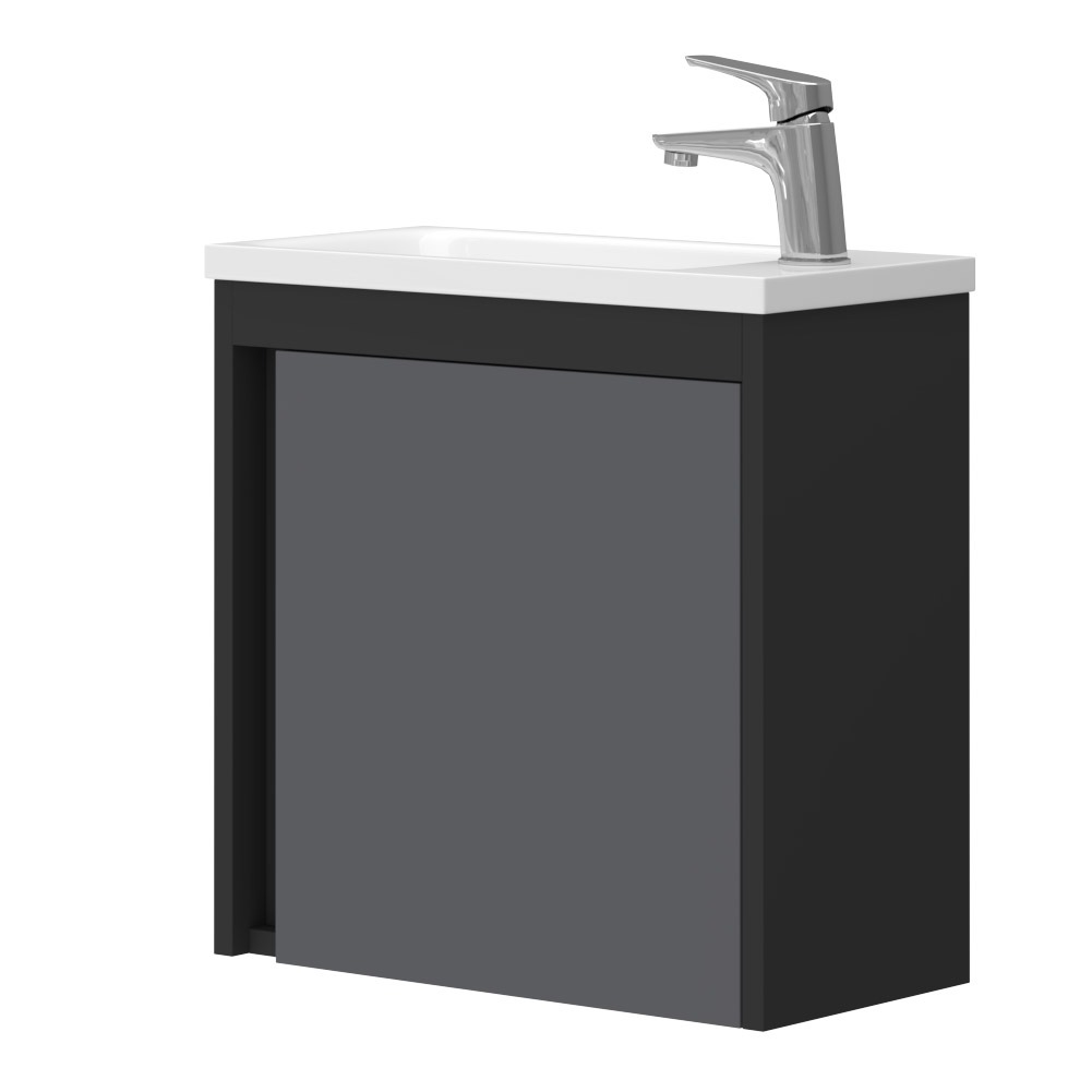 szafka-lazienkowa-wiszaca-z-umywalka-50-cm-czarny-mat-8