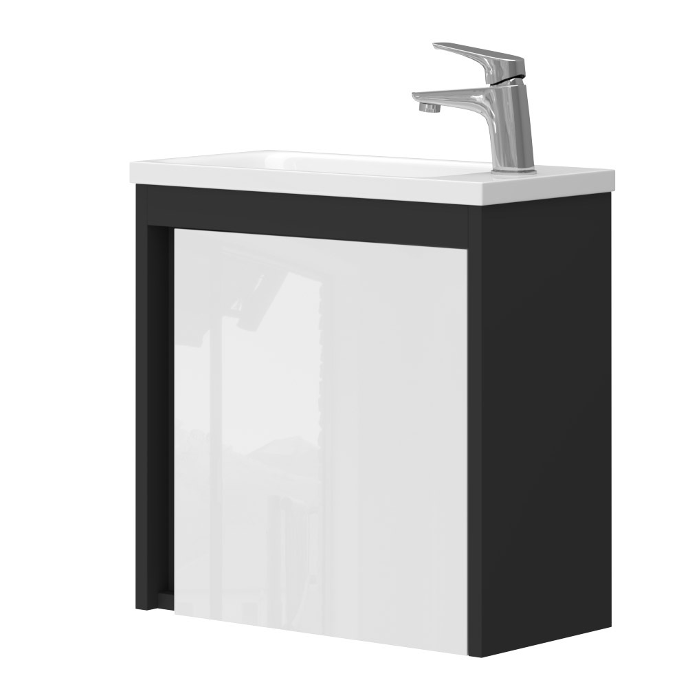 szafka-lazienkowa-wiszaca-z-umywalka-50-cm-czarny-mat-9