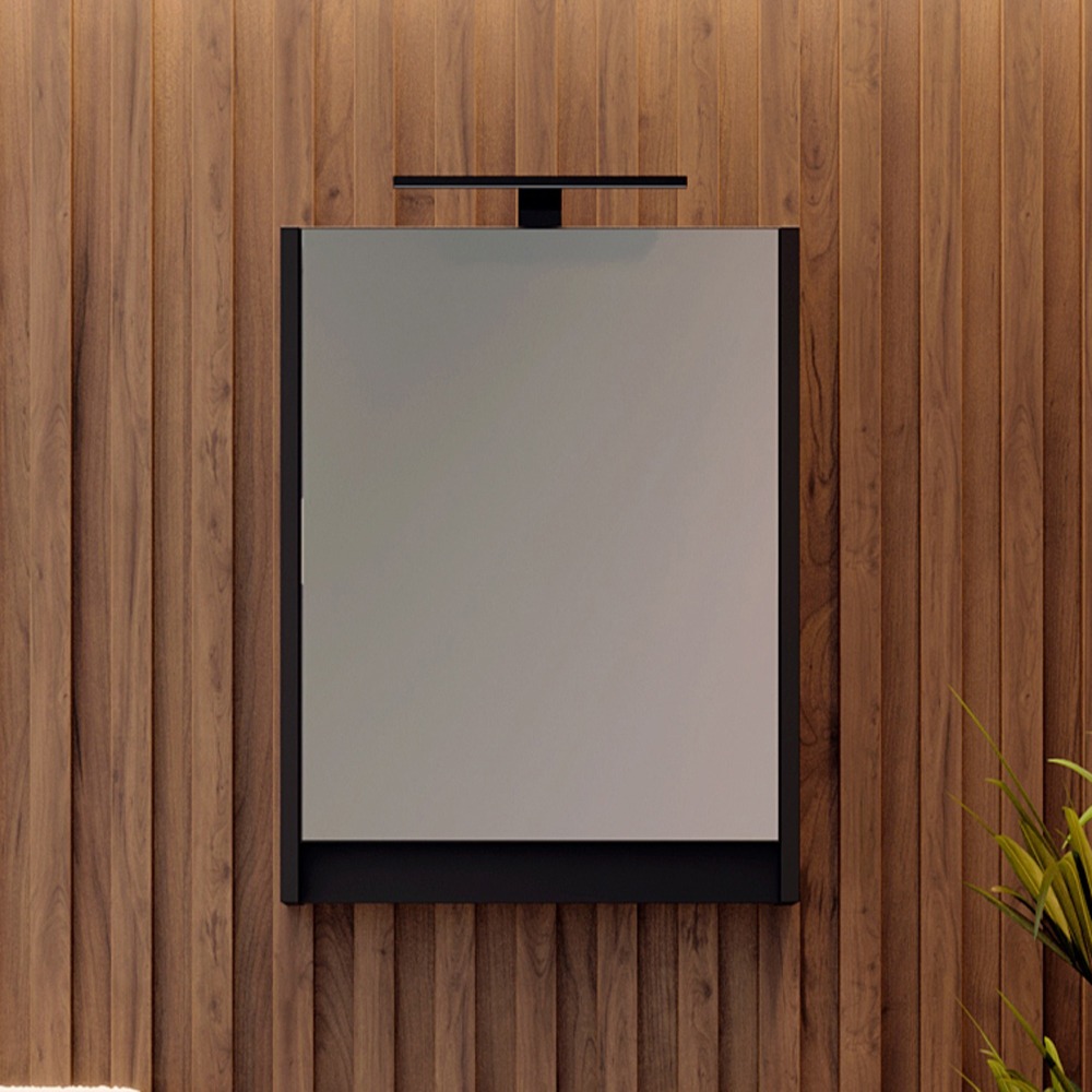 szafka-podwieszane-50-antracyt-z-lustrem-i-lampa-led-6