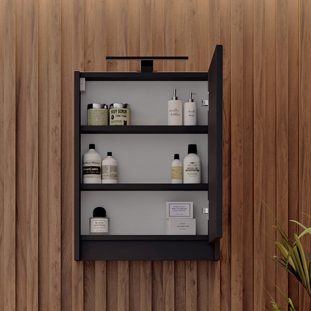 szafka-podwieszane-50-antracyt-z-lustrem-i-lampa-led-7