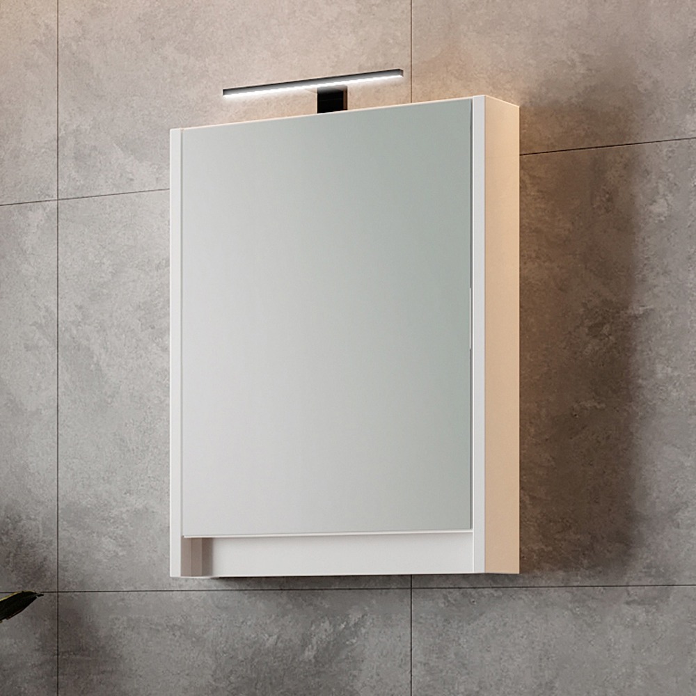 szafka-podwieszane-50-bialy-polysk-lakier-z-lustrem-i-lampa-led-6 szafka-podwieszane-50-bialy-polysk-lakier-z-lustrem-i-lampa-led-6