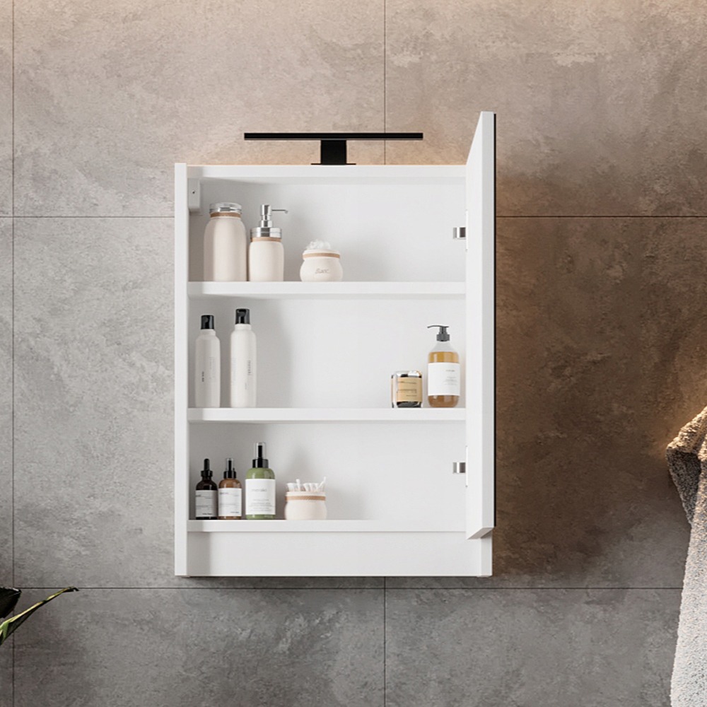 szafka-podwieszane-50-bialy-polysk-lakier-z-lustrem-i-lampa-led-8