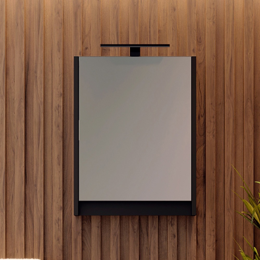 szafka-podwieszane-50-czarny-mat-z-lustrem-i-lampa-led-9 szafka-podwieszane-50-czarny-mat-z-lustrem-i-lampa-led-9