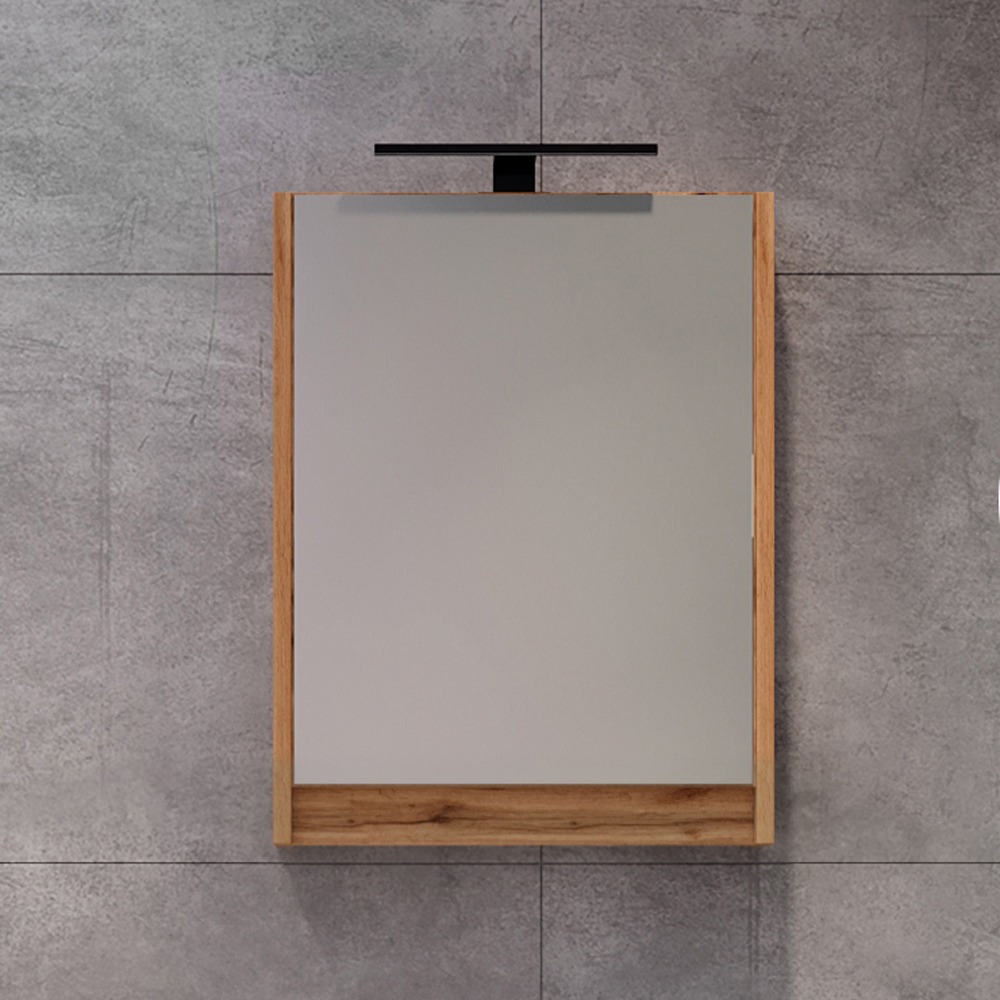 szafka-podwieszane-50-dab-wotan-z-lustrem-i-lampa-led-7