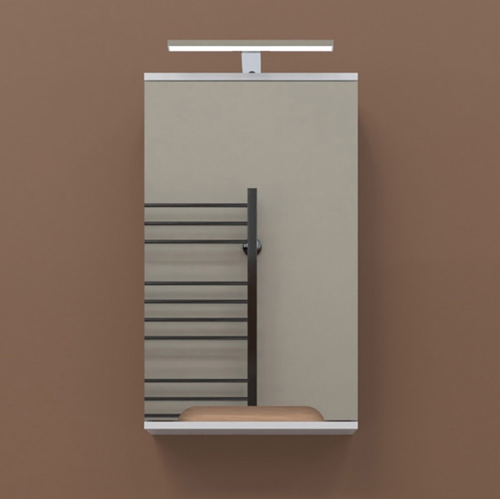 szafka-z-lustrem-podwieszane-biala-dab-45x16x75-biala-dab-z-lampa-led-chrom-10 szafka-z-lustrem-podwieszane-biala-dab-45x16x75-biala-dab-z-lampa-led-chrom-10