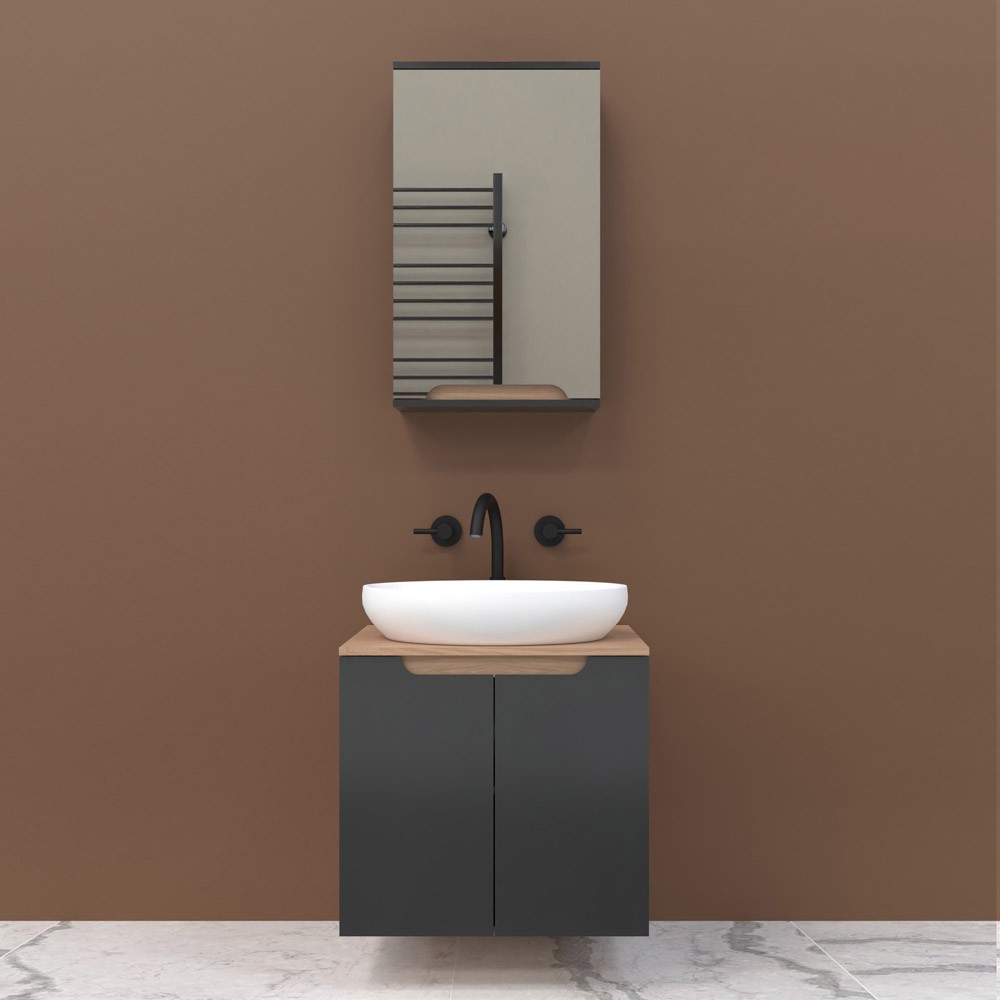 szsafka-z-lustrem-45x16x75-szary-dab