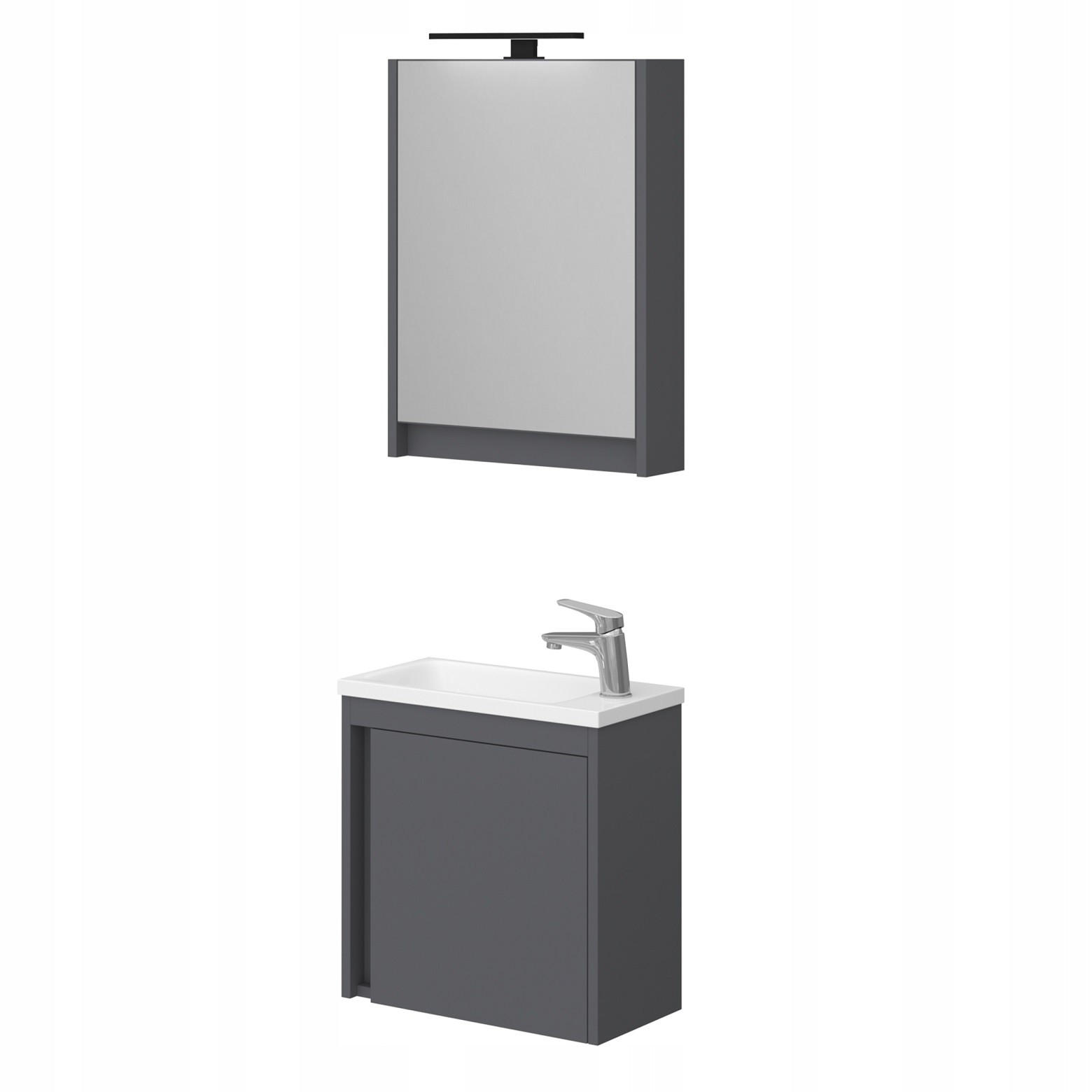 zestaw-szafka-z-lustrem-i-led-oraz-szafka-z-umywalka-1