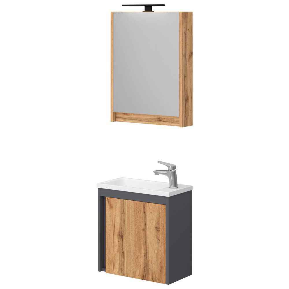 zestaw-szafka-z-lustrem-i-led-oraz-szafka-z-umywalka-antracyt-1