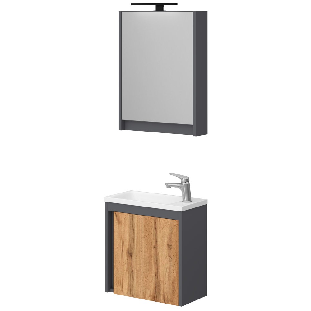 zestaw-szafka-z-lustrem-i-led-oraz-szafka-z-umywalka-antracyt-2