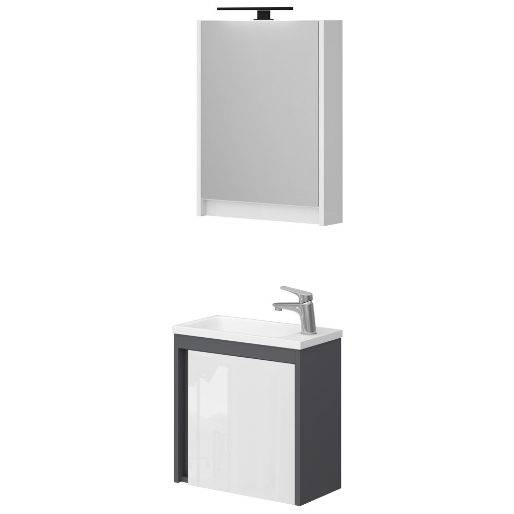 zestaw-szafka-z-lustrem-i-led-oraz-szafka-z-umywalka-antracyt-3