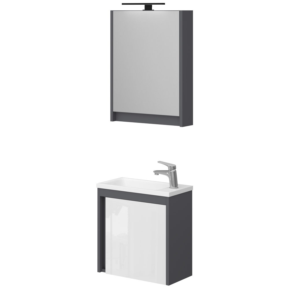 zestaw-szafka-z-lustrem-i-led-oraz-szafka-z-umywalka-antracyt-4