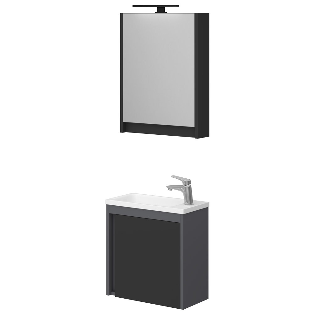 zestaw-szafka-z-lustrem-i-led-oraz-szafka-z-umywalka-antracyt-5