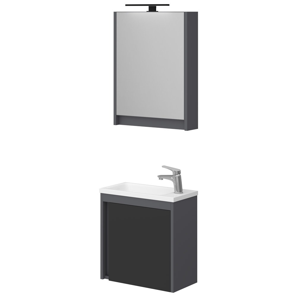 zestaw-szafka-z-lustrem-i-led-oraz-szafka-z-umywalka-antracyt-6