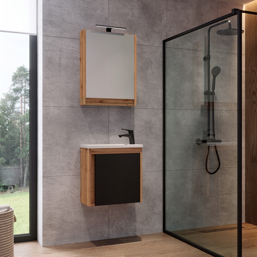 zestaw-szafka-z-lustrem-i-led-oraz-szafka-z-umywalka-czarny-8