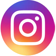 instagram omeble