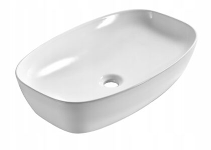 umywalka-nablatowa-60x38x14-biala-owalna-zaokraglona-ceramiczna-1 na białym tle